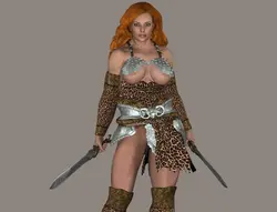 Serzath/Eqalemの世界 ゲーム画像: img0.webp