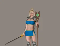 Serzath/Eqalemの世界 ゲーム画像: img1.webp