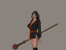 Serzath/Eqalemの世界 ゲーム画像: img2.webp