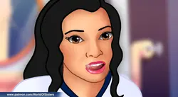 imagen del juego Mundo de las Hermanas: img1.webp