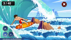 imagen del juego Mundo de las Hermanas: img2.webp