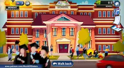 imagen del juego Mundo de las Hermanas: img4.webp