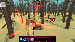 image de jeu Monde de la guerreWaifus: Le début: img2.webp