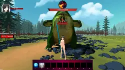 image de jeu Monde de la guerreWaifus: Le début: img5.webp