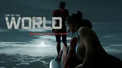 Mundo