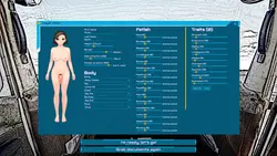 Weltcitizen Spielbild: img4.webp