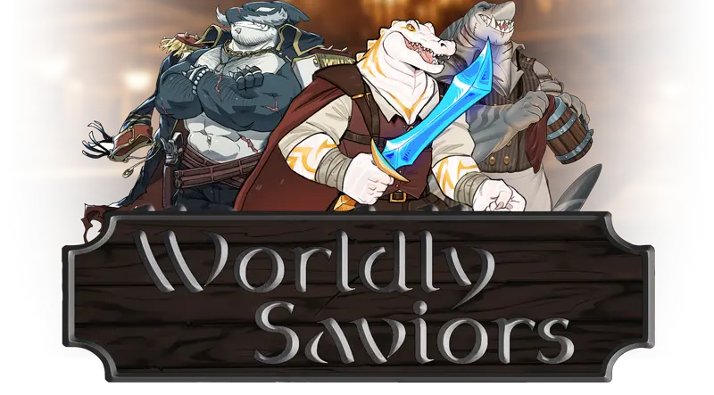 {{gamename}} main image