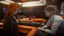 世界横断アカデミー ゲーム画像: img1.webp