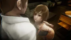 世界横断アカデミー ゲーム画像: img13.webp