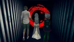 世界横断アカデミー ゲーム画像: img3.webp