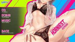 imagen del juego World's Horniest Housewife - Rikky Horne: img4.webp