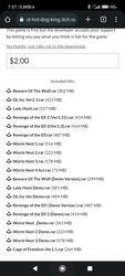 ワームネスト3 ゲーム画像: img2.webp