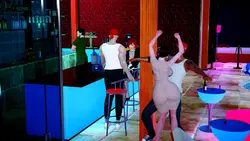 Would You Like a Drink game image: img3.webp