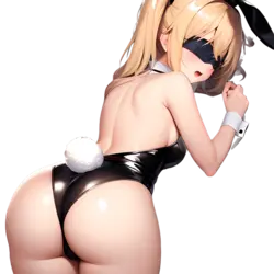 Would You Please Suck My Dick? Magical World game image: img0.webp