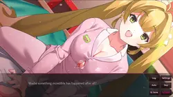 image de jeu Voulez-vous diriger un café d'idols ? 2: img2.webp