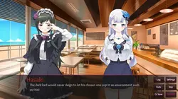 image de jeu Voulez-vous diriger un café d'idols ? 2: img6.webp