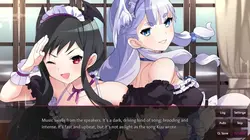 image de jeu Voulez-vous diriger un café d'idols ? 2: img8.webp