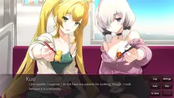 image de jeu Voulez-vous diriger un café d'idols ? 3: img0.webp
