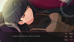 image de jeu Voulez-vous diriger un café d'idols ? 3: img2.webp