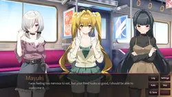 image de jeu Voulez-vous diriger un café d'idols ? 3: img4.webp