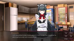 image de jeu Voulez-vous diriger un café d'idols ? 3: img5.webp