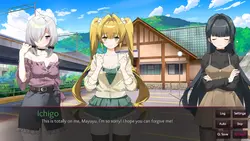 image de jeu Voulez-vous diriger un café d'idols ? 3: img6.webp