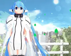 編まれたdestiny