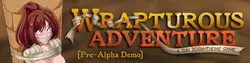 Aventura de Wrap [v0.0.3]