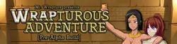 Aventura envolto