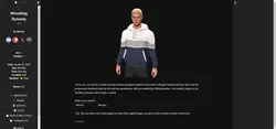 image de jeu Dynastie de lutte: img1.webp