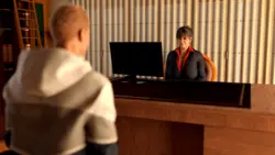 image de jeu Dynastie de lutte: img10.webp