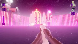 Wtf? ヘンタイアリーナ ゲーム画像: img0.webp
