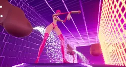 Wtf? ヘンタイアリーナ ゲーム画像: img1.webp