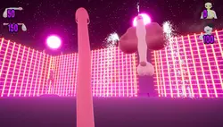 Wtf? ヘンタイアリーナ ゲーム画像: img2.webp