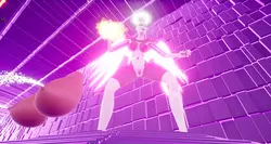 Wtf? ヘンタイアリーナ ゲーム画像: img5.webp