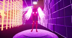 Wtf? ヘンタイアリーナ ゲーム画像: img6.webp