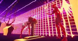 Wtf? ヘンタイアリーナ ゲーム画像: img7.webp