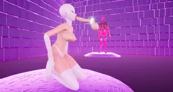 Wtf? ヘンタイアリーナ ゲーム画像: img8.webp
