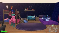 Wylde Nights game image: img0.webp