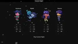 Wylde Nights game image: img1.webp