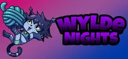 维德之夜
