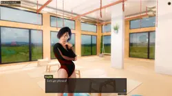 imagem do jogo Wyldspace: img0.webp