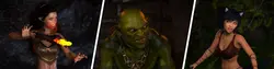 Wyldspace [v0.0.2]