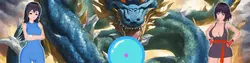 Wyvern ボール Z