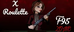 X Roulette
