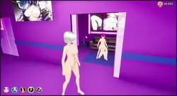 imagen del juego X Shop Simulator: img1.webp