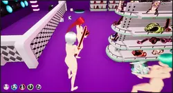 imagen del juego X Shop Simulator: img3.webp