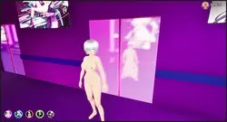 imagen del juego X Shop Simulator: img5.webp