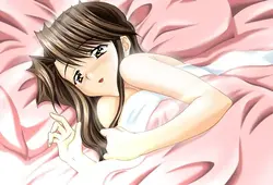 X-Change 2 game image: img2.webp