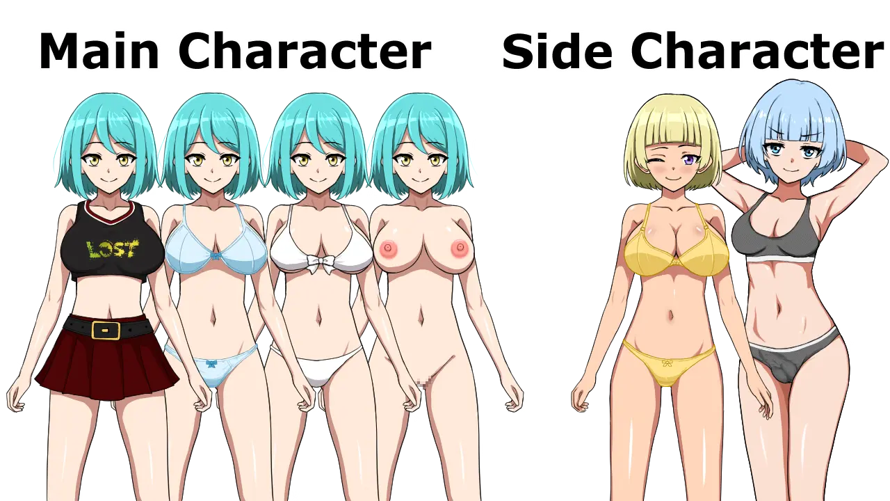{{gamename}} main image